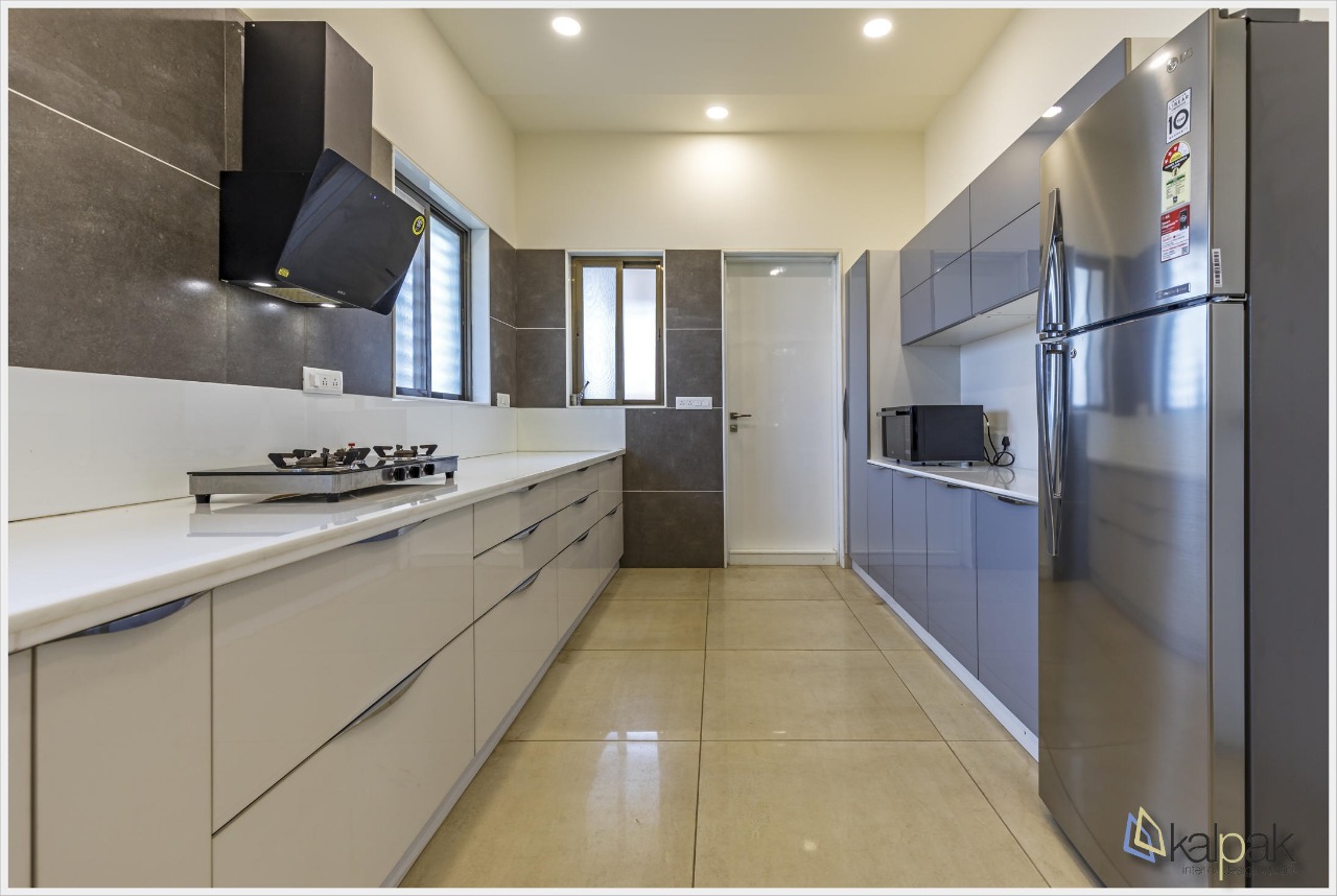 modular-kitchen-trolley-in-pune-image18